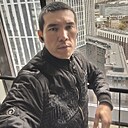 Знакомства: Sardar, 31 год, Москва