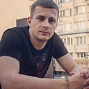 Знакомства: Герман, 39 лет, Москва