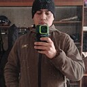 Знакомства: Алик, 32 года, Абакан
