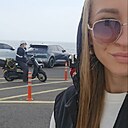 Знакомства: Безимени, 34 года, Казань
