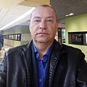 Знакомства: Олег, 47 лет, Воронеж