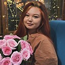 Знакомства: Жанна, 26 лет, Кокшетау