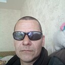 Знакомства: Евгений, 39 лет, Заславль