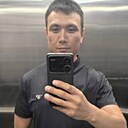 Знакомства: Талгат, 36 лет, Костанай