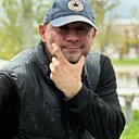 Знакомства: Alex, 39 лет, Астрахань
