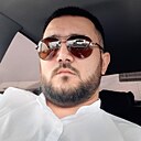Знакомства: Ттт, 37 лет, Нальчик