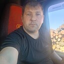 Знакомства: Николай, 37 лет, Пенза