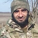 Знакомства: Тимур, 41 год, Махачкала