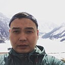 Знакомства: Ернар, 33 года, Шымкент