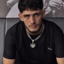 Знакомства: Роял, 22 года, Алматы