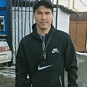 Знакомства: Жоламан, 27 лет, Усть-Каменогорск