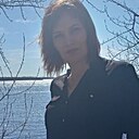 Знакомства: Ольга, 47 лет, Архангельск