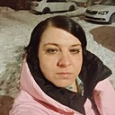 Знакомства: Алёнка, 37 лет, Кострома