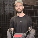 Знакомства: Эдик, 29 лет, Москва