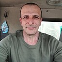 Знакомства: Сергей, 49 лет, Ровеньки