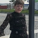 Знакомства: Наташа, 59 лет, Владивосток