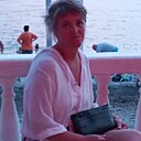 Знакомства: Анна, 49 лет, Тимашевск