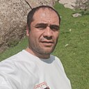 Знакомства: Тимур, 46 лет, Самарканд