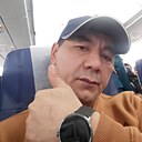 Знакомства: Игорь, 25 лет, Смоленск