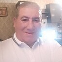 Знакомства: Техран, 57 лет, Симферополь