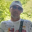Знакомства: Евгений, 45 лет, Донецк
