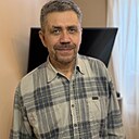 Знакомства: Sergey, 61 год, Киров