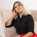 Знакомства: Екатерина, 35 лет, Барановичи