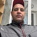 Знакомства: Дмитрий, 25 лет, Могилев
