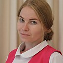 Знакомства: Юлия, 32 года, Канаш