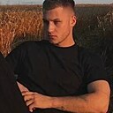 Знакомства: Тимофей, 24 года, Витебск