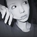 Знакомства: Ima, 19 лет, Молодечно