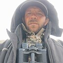 Знакомства: Виктор, 33 года, Караганда