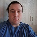 Знакомства: Александр, 30 лет, Братск