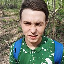 Знакомства: Андрей, 25 лет, Ставрополь
