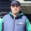 Знакомства: Gurban, 40 лет, Марьина Горка
