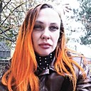 Знакомства: Юлия, 36 лет, Харцызск