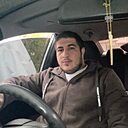 Знакомства: Алик, 30 лет, Самара