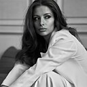 Знакомства: Maшка Царская, 27 лет, Москва