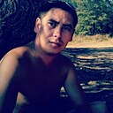 Знакомства: Шухер, 40 лет, Красноуральск