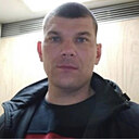 Знакомства: Ласковый, 39 лет, Костанай