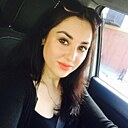 Знакомства: Юлия, 38 лет, Экибастуз
