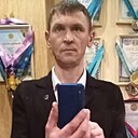 Знакомства: Станислав, 44 года, Усть-Каменогорск