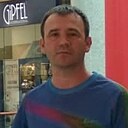 Знакомства: Юрий, 46 лет, Усть-Каменогорск
