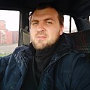 Знакомства: Максим, 39 лет, Харьков