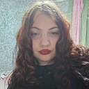Знакомства: Настя, 18 лет, Большой Камень