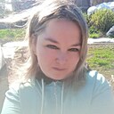 Знакомства: Ольга, 44 года, Калининград