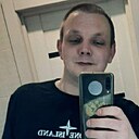 Знакомства: Александр, 35 лет, Мариуполь
