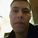 Знакомства: Дима, 33 года, Кемерово