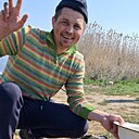 Знакомства: Владимир, 35 лет, Тараз