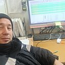 Знакомства: Артур, 41 год, Нефтекамск
